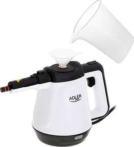 Parownica Adler AD 7038 10