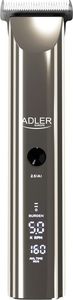 Maszynka do włosów Adler AD 2834 4