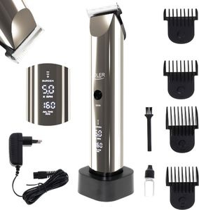 Maszynka do włosów Adler AD 2834 7