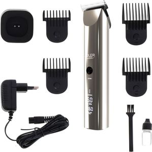 Maszynka do włosów Adler AD 2834 8