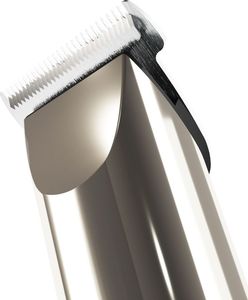 Maszynka do włosów Adler AD 2834 9