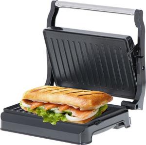 Grill elektryczny Adler AD 3052 3