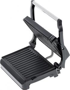 Grill elektryczny Adler AD 3052 6