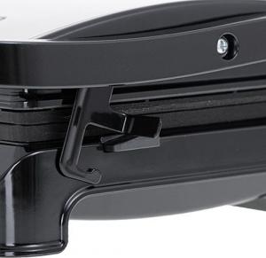 Grill elektryczny Adler AD 3052 8