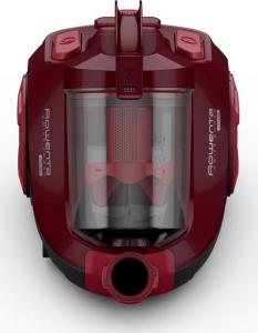 Odkurzacz Rowenta RO2933 2