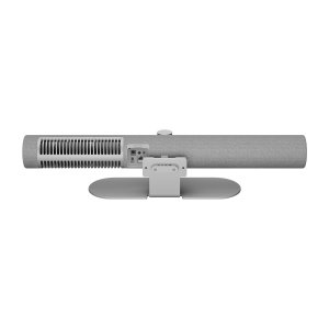 Kamera internetowa Jabra PanaCast 50 Table Stand grey 2