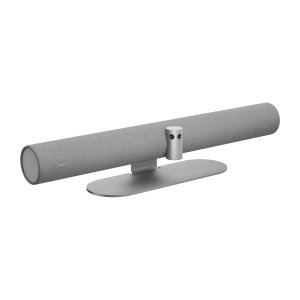 Kamera internetowa Jabra PanaCast 50 Table Stand grey 3