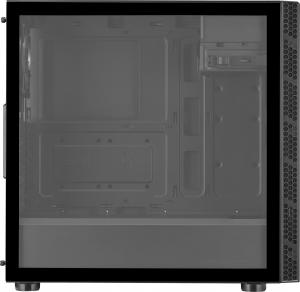 Obudowa Cooler Master MasterBox MB600L V2 (MB600L2-KGNN-S00) 11