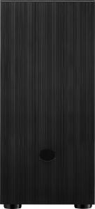 Obudowa Cooler Master MasterBox MB600L V2 (MB600L2-KGNN-S00) 3