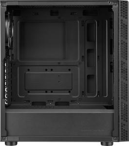 Obudowa Cooler Master MasterBox MB600L V2 (MB600L2-KGNN-S00) 5