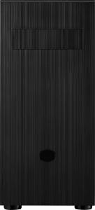 Obudowa Cooler Master MasterBox MB600L V2 (MB600L2-KGNN-S00) 10