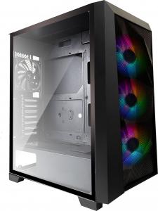 Obudowa Xilence Breeze Performance A+ X7 X712.RGB (XG131) 2