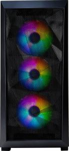 Obudowa Xilence Breeze Performance A+ X7 X712.RGB (XG131) 3
