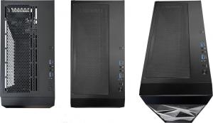 Obudowa Xilence Breeze Performance A+ X7 X712.RGB (XG131) 4