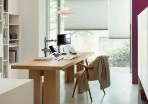 Brak skonfigurowanej nazwy - skonfiguruj lub ustaw ręcznie 6