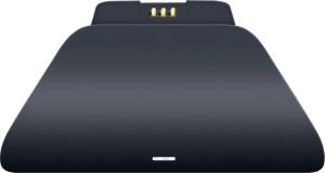 Razer Universal QC Stand XBox One czarny (RC21-01750100-R3M1) 2