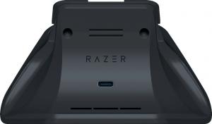 Razer Universal QC Stand XBox One czarny (RC21-01750100-R3M1) 3