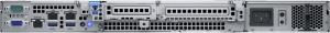 Serwer Dell PowerEdge R240 (PER240BPLPWSESS22) 3