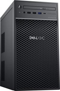 Serwer Dell PowerEdge T40 (PET40_Q2FY2C1) 1