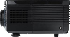 Projektor InFocus IN5316HDa Lampowy 1920 x 1080px 5000 lm DLP 4