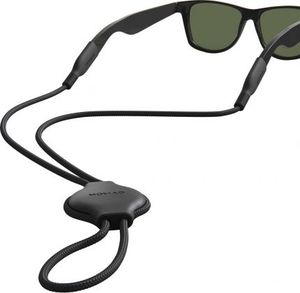 Nomad NOMAD Glasses Strap for AirTag 1