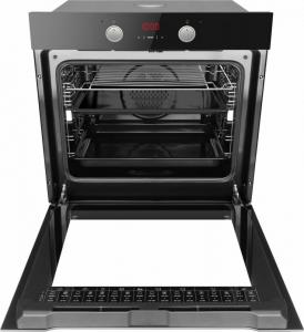 Piekarnik Amica ED375171B F-Type 4