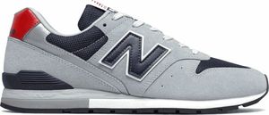 New Balance Sneakersy męskie New Balance 996 CM996SHD 42 1