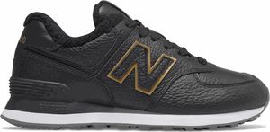 New Balance Buty New Balance WL574RMR 40 1