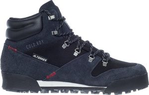Adidas Buty outdoor adidas Terrex Snowpitch cold.rdy FV7957 46 1