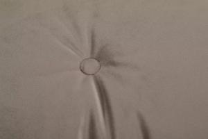 Zolux Poducha dla kota Chambord kol. jasny brąz 2