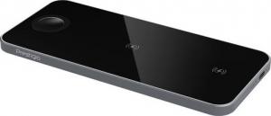 Ładowarka Prestigio Revolt A5 Indukcyjna 2 A (PCS105A_SG) 1