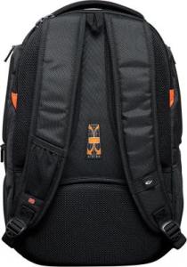 Plecak Canyon 15.6" (CND-TBP5B8) 2