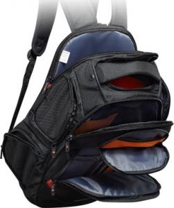 Plecak Canyon 15.6" (CND-TBP5B8) 4