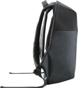 Plecak Canyon BP-9 Anti-theft 15.6" (CNS-CBP5BB9) 3