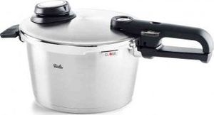 Fissler Szybkowar 4,5l 22cm Vitavit Premium S4 1