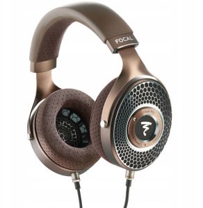 Słuchawki FOCAL FOCAL Clear MG Professional -Suchawki 1