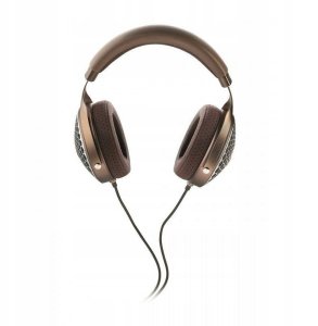 Słuchawki FOCAL FOCAL Clear MG Professional -Suchawki 12