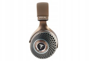 Słuchawki FOCAL FOCAL Clear MG Professional -Suchawki 14