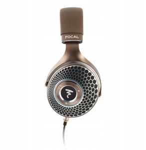 Słuchawki FOCAL FOCAL Clear MG Professional -Suchawki 16