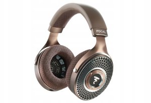 Słuchawki FOCAL FOCAL Clear MG Professional -Suchawki 17