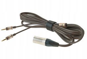 Słuchawki FOCAL FOCAL Clear MG Professional -Suchawki 19