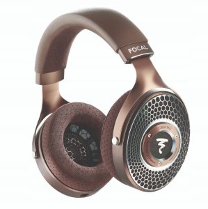 Słuchawki FOCAL FOCAL Clear MG Professional -Suchawki 22