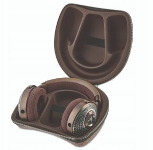 Słuchawki FOCAL FOCAL Clear MG Professional -Suchawki 6