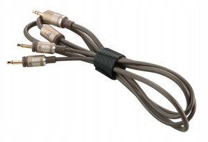 Słuchawki FOCAL FOCAL Clear MG Professional -Suchawki 8