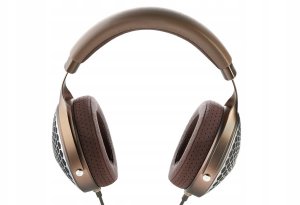 Słuchawki FOCAL FOCAL Clear MG Professional -Suchawki 9