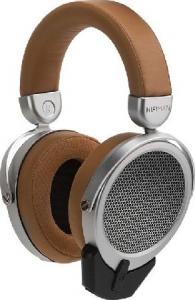 Słuchawki Hifiman HiFiMAN Deva Bluetooth 1