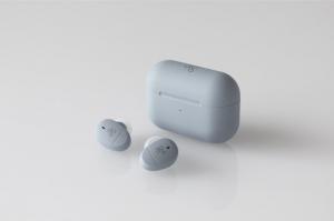 Słuchawki AG by Final Audio Cotsubu Sky 2