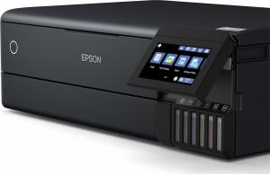 Urządzenie wielofunkcyjne Epson EcoTank L8180 (C11CJ21402) 4