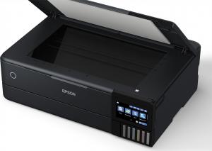 Urządzenie wielofunkcyjne Epson EcoTank L8180 (C11CJ21402) 5