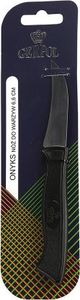 GER-POL ONYKS NÓŻ DO WARZYW 6,6CM 0204013191 3